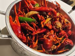 -长沙文和友(海信广场店)