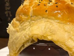 卢布里传统瓦罐牛肉-卢布里西餐厅(总店)