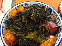 小土豆乱炖-小土豆北方菜馆(方庄店)