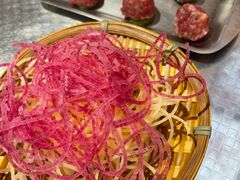 -小螺大作·螺蛳粉火锅(林和西店)