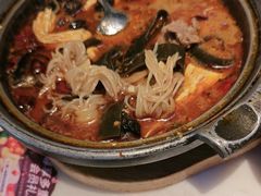 -佳思多食品料理超市(园区店)