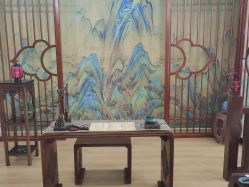 -非常六加一儿童摄影(同安店)