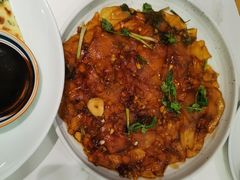 -吴家·非遗淮扬小馆(镇江万达广场店)