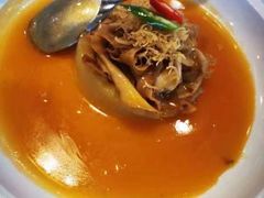 -西湖文化茶楼(环球中心店)
