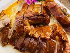-李记潮汕砂锅粥(营福路店)