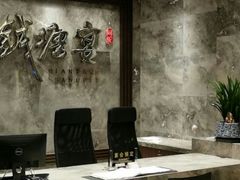 -钱塘宴(东站西子国际店)