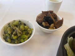 -春餐厅