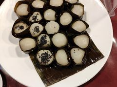 -广西大学(大学东路校区)