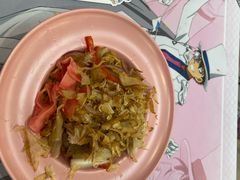 -IPSTAR|潮玩星球(天府广场店)