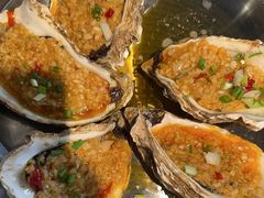 -一棠龙虾•王牌虾球(楚河汉街店)