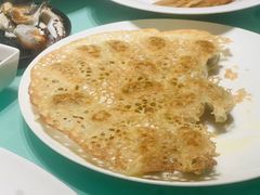 -瓯菜排档·温州海鲜(玕南店)