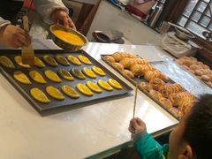 -桃源村(老门东店)