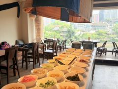 -包整·丝娃娃(甲秀楼景观店)