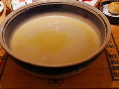 -上坐过桥米线(顺城店)