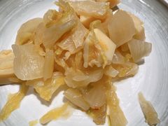 -鱼酷活鱼烤鱼(静安大融城店)