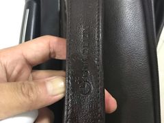 -修拉杆箱·行李箱日默瓦