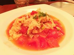 -疆Jiang·新疆秘制料理