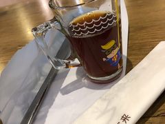 -豪客来牛排(新街口羊皮巷店)