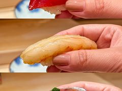 -鮨心和(外滩店)