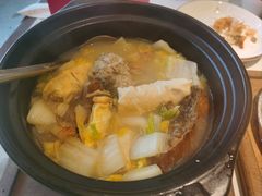 -阿毛饭店首店·宁波老字号(文化广场店)