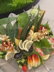 -光大会展中心国际大酒店-宴会厅