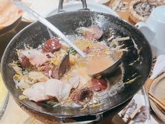 -鸽子窝(青塔店)