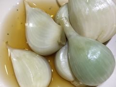 千忆牛肉灌汤包-千忆汤包(闽江路店)