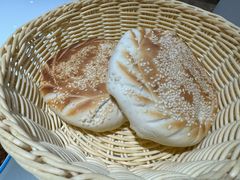 -三义和酒楼(千佛山店)