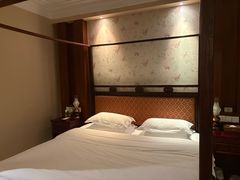 -乌镇枕水度假酒店