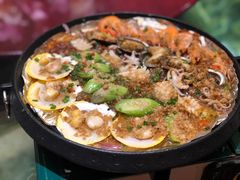 -大蓉和(双楠店)