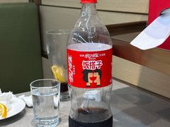 -海底捞火锅(铂澜大象城店)