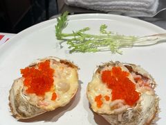 -火地铁板烧(昆山万象汇店)