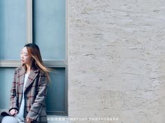 -中国艺术研究院油画院