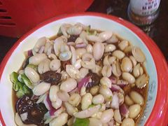 -路边边地标烧烤·川菜·小龙虾·音乐酒馆(良乡长虹店)