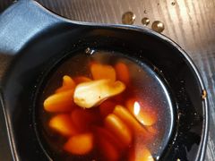 -叁味儿延安沾沾
