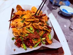 -0719烤鸭店(张湾店)