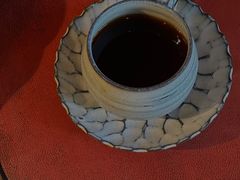 -RUMORS COFFEE ROASTERY鲁马滋咖啡(湖南路店)