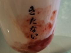-华宇购物中心(开化寺街店)
