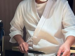 -元熹会席料理