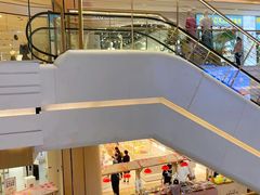 -吾悦广场(南京鼓楼店)
