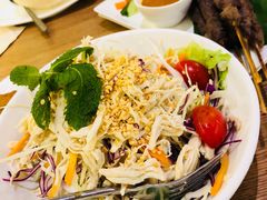 -Pho Asia 亚阁越南料理(上海来福士广场店)