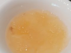 -全聚贤餐厅·湖北家常菜(沙湖店)