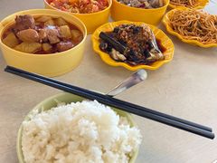 -太子岭滑雪场