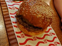 -悠航SLOWBOAT(三里屯店)