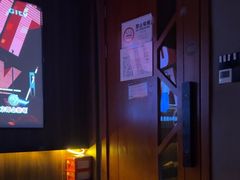 -江南足纪·影院足道·轻奢SPA(笋岗HALO广场店)