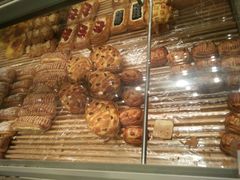 -好利来(熙地港店)