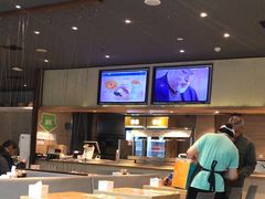 -眉州小吃(魏公村店)