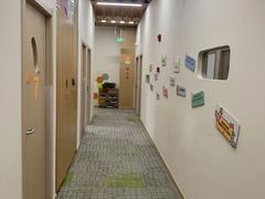 -七田真体验中心(徐东群星城中心)