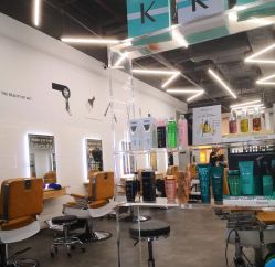 -八佰伴8008星级形象店
