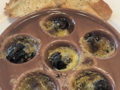 -巴伐利亚啤酒坊(意式风情街店)